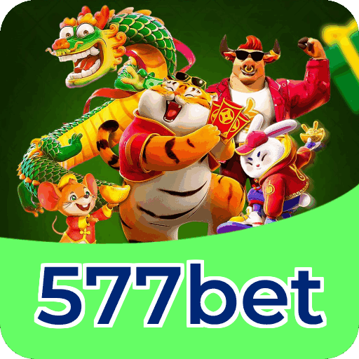 Jogos Fortune 20+