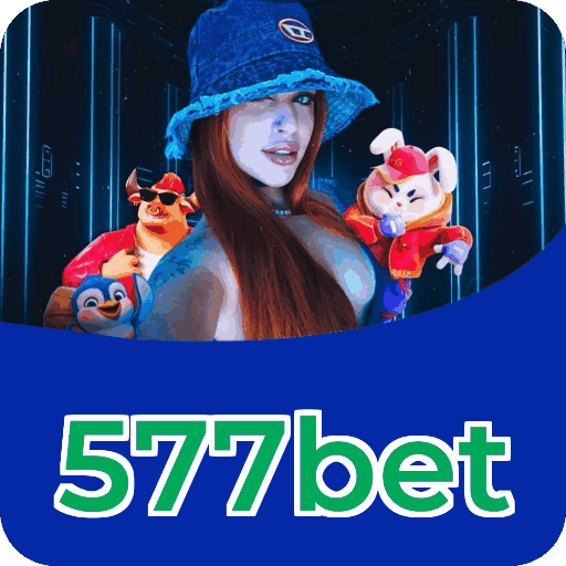 Fortune Tiger - Jogo mais popular do Brasil