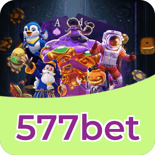 Segurança 577bet