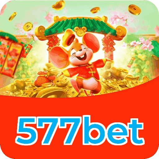 Cashback semanal 577bet
