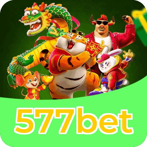 Sweet Bonanza - Slot popular com multiplicadores