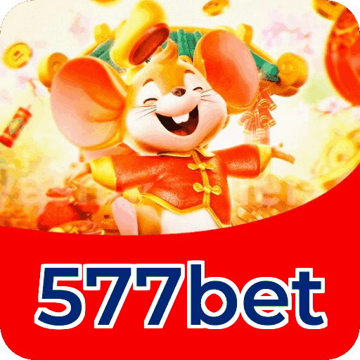 Programa VIP 577bet
