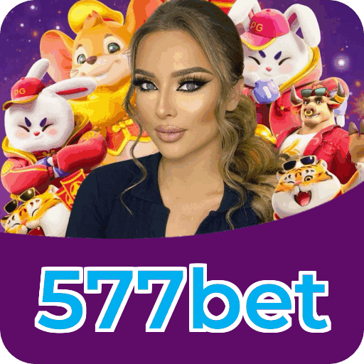 Dealers profissionais da 577bet
