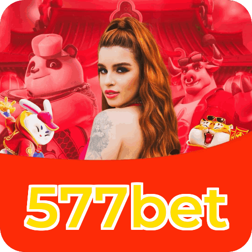 Download iOS 577bet