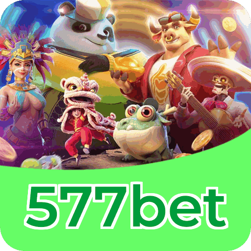 Performance 577bet