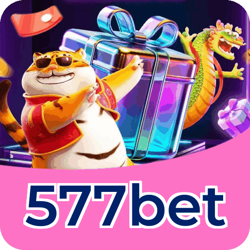 Métodos de pagamento aceitos na 577bet