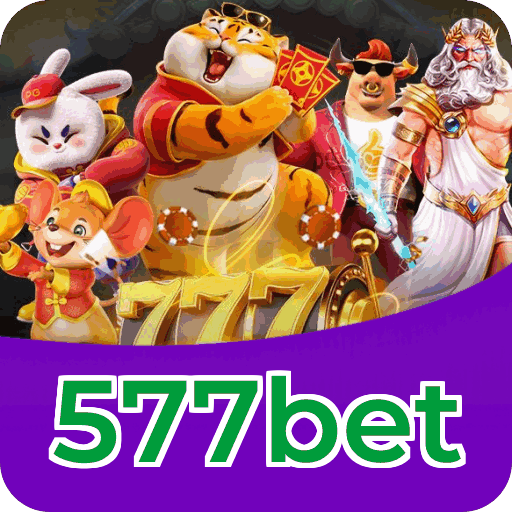 Equipe de suporte ao cliente da 577bet