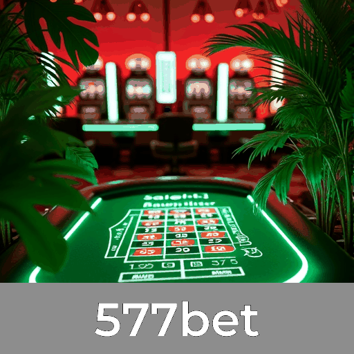 577bet Bônus por convite 577bet