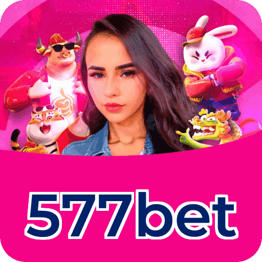Suporte 577bet