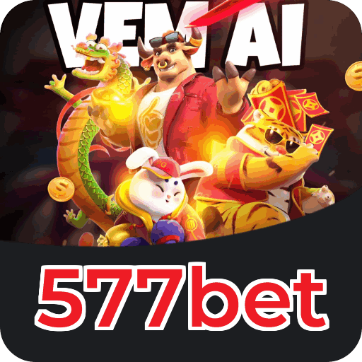 Blackjack ao vivo - Mesas VIP com dealers profissionais