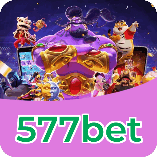 Certificações de segurança e licenças da 577bet
