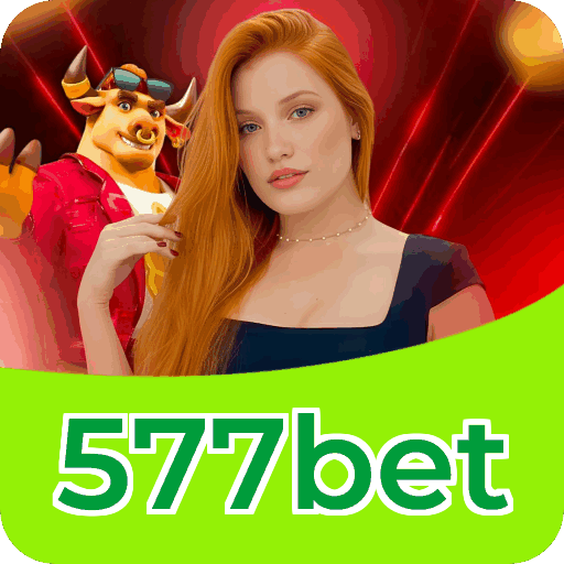 Programa VIP 577bet