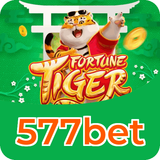 Cadastro 577bet