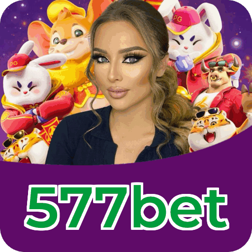 Lottery Instantânea
