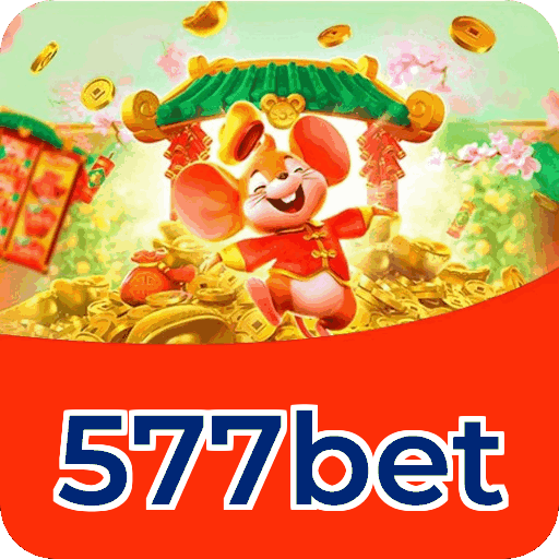 Siga a 577bet no Facebook