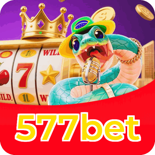 Fortune Dragon - Jogo temático asiático