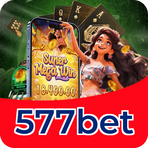 Fortune Rabbit - RTP 96.77%
