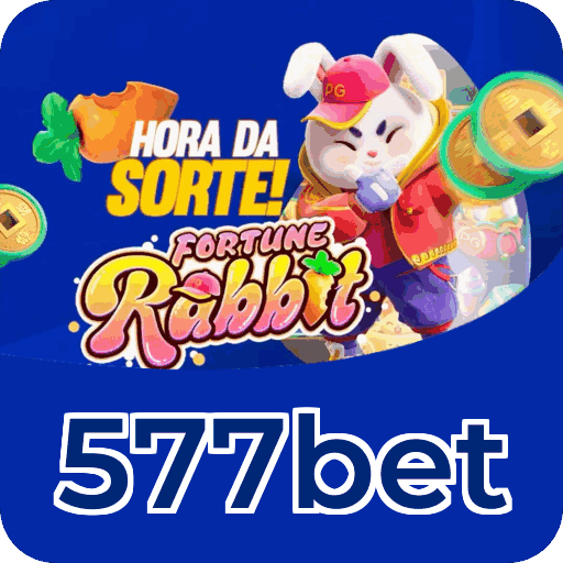 Reload Bonus 577bet