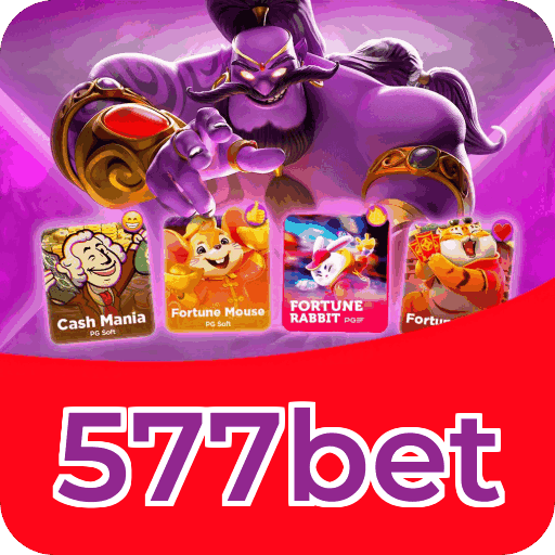 Instalação Android 577bet