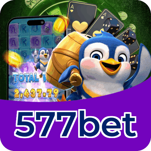 Dicas para ganhar na 577bet