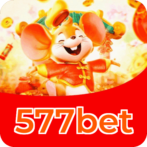 Slots Premium da PG Soft na 577bet