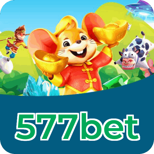 Cassino 24/7 disponível