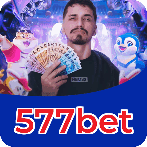 Download Android 577bet