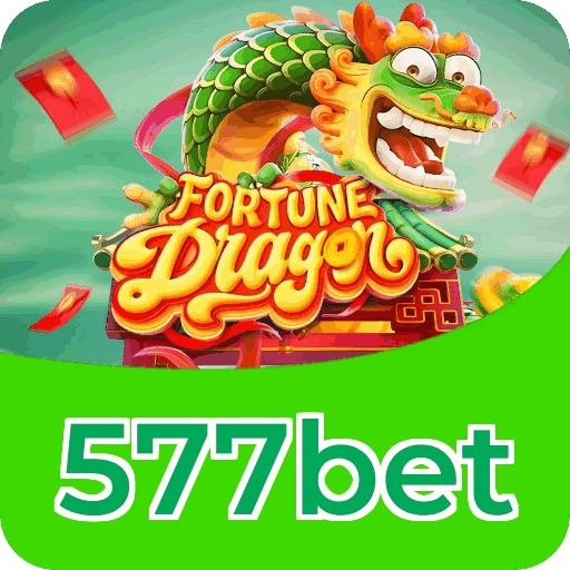 João Silva ganhou R$ 2.5M no Fortune Tiger